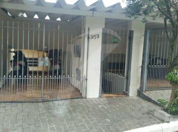 Casa · 98m² · 4 Quartos · 2 Vagas · Casa térrea, 4 quartos, 2 banheiros, 2 vagas. Vila Nivi Aceita pet