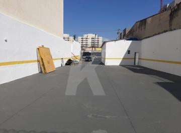 Terreno · 559m² · Terreno Comercial em Santana com 559 m² e Renda Imediata de R$ 12.500/mês