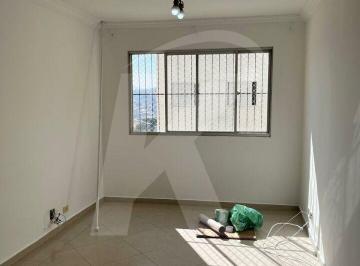Apartamento · 70m² · 3 Quartos · 1 Vaga · Apartamento em Santana com 03 quartos, 01 suíte e vaga de garagem