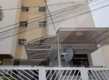 Apartamento · 80m² · 3 Quartos · 1 Vaga · Apartamento com 3 quartos, sendo 1 suíte, 1 vaga de garagem no Mandaqui