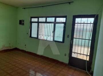 Casa · 170m² · 7 Quartos · 1 Vaga · Sobrado com terreno contendo 4 imóveis para renda no Imirim,
