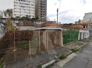 Terreno · 264m² · Terreno  Alto de Santana 240m² Ideal para Construtores e Investidores