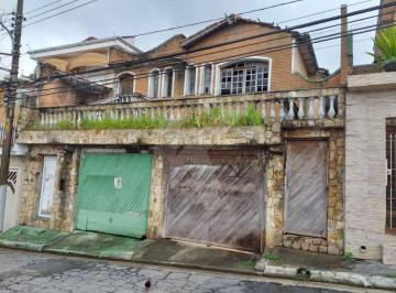 Terreno · 380m² · Oportunidade para Construtores a 900 mts da Ataliba Leonel!!