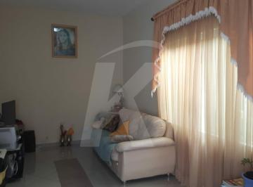 Casa · 80m² · 2 Quartos · 2 Vagas · Casa térrea com 2 dormitórios, 2 vagas à 1.000m do metrô Shopping Tucuruvi