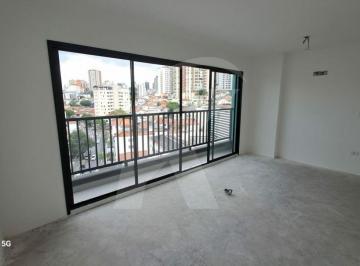 Apartamento · 30m² · 1 Quarto · Studio Jardim São Paulo 30 m² Próximo Metrô R$304.999