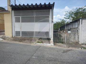 Terreno · 112m² · Terreno no Tucuruvi 8m frente X 45m fundos