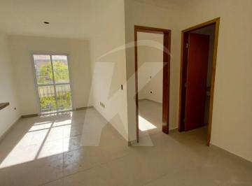 Casa · 29m² · 1 Quarto · Imóvel á Venda , pronto para morar com vaga coberta.