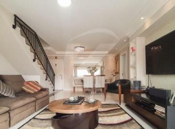 Apartamento · 210m² · 3 Quartos · 3 Vagas · Apartamento à venda com 3 quartos e 3 vagas, Mandaqui