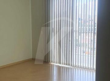 Apartamento · 60m² · 2 Quartos · 2 Vagas · Apartamento 2 dormitórios e 2 vagas