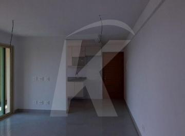 Apartamento · 66m² · 2 Quartos · 1 Vaga · Apartamento  no Jardim São Paulo,  2 quartos,2 suítes, 1vaga de garagem, 66 m2 de área útil