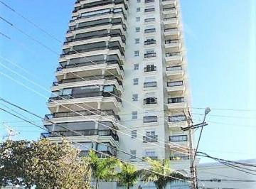 Apartamento · 250m² · 4 Quartos · 5 Vagas · Apartamento com 250m² 4 Dormitórios com  Suíte 5 Baheiros 5 Vagas - Vila Maria