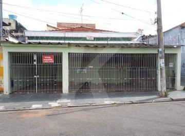 Casa · 200m² · 6 Quartos · 3 Vagas · 3 casas no mesmo terreno, bom para comercio, moradia ou renda - Guarulhos
