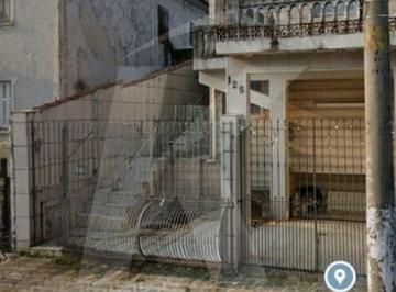 Casa · 110m² · 4 Quartos · 2 Vagas · Casa na Parada Inglesa, terreno com 2 casas de 2 dormitórios, 2 vagas de garagem