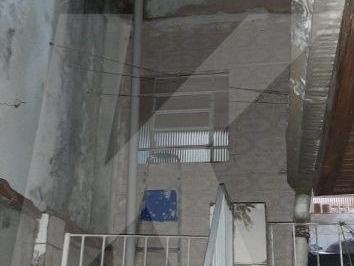 Casa · 110m² · 4 Quartos · 2 Vagas · Casa na Parada Inglesa, terreno com 2 casas de 2 dormitórios, 2 vagas de garagem