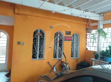 Casa · 87m² · 2 Quartos · 1 Vaga · Sobrado próximo ao Tucuruvi, com 2 dormitórios, 1 vaga, Confira !