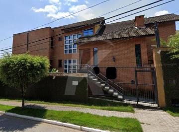 Casa · 250m² · 4 Quartos · 6 Vagas · Sobrado à venda em região nobre com 4 Quartos e 6 Vagas, Tucuruvi