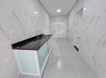Apartamento · 117m² · 3 Quartos · Apartamento Totalmente Reformado na Voluntários da Pátria!