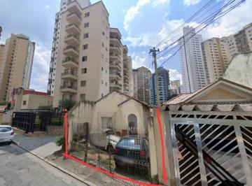 Terreno · 300m² · Terreno à Venda no Alto de Santana, 300 m² em Localização Privilegiada