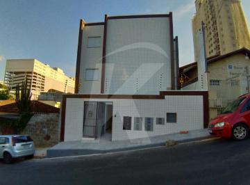 Casa · 40m² · 2 Quartos · Condomínio Fechado, próximo ao Tucuruvi, Confira !