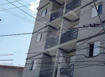 Casa · 48m² · 2 Quartos · 1 Vaga · Condominio proximo ao Tucuruvi  , Confira !