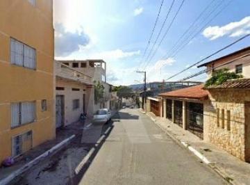 Casa · 222m² · 3 Quartos · 3 Vagas · Sobrado de 3 dormitórios com 3 vagas no bairro do Horto.