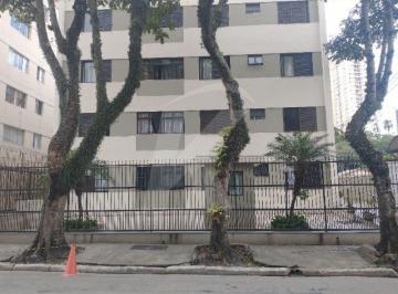 Apartamento · 86m² · 2 Quartos · 2 Vagas · Apartamento no Lauzanne