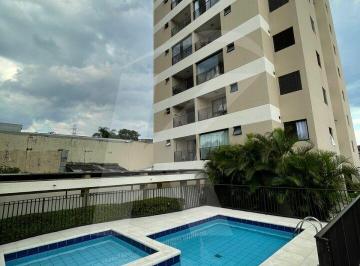 Apartamento · 67m² · 2 Quartos · 1 Vaga · Apartamento 2 quartos ( 01 suíte) e 01 vaga - Casa Verde.65m