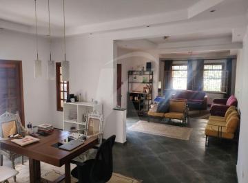 Casa · 180m² · 3 Quartos · 4 Vagas · Sobrado Santana 3 dormitórios sendo 3 suítes e 4 vagas