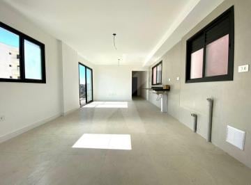 Apartamento · 50m² · 1 Quarto · 1 Vaga · Apartamento/Studio com 50m2, uma linda vista e 1 Vaga no Alto de Santana