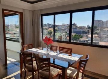Apartamento · 98m² · 3 Quartos · 2 Vagas · Apartamento no Jardim Japão com 3 dormitórios, 2 vagas