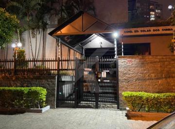 Apartamento · 98m² · 3 Quartos · 2 Vagas · Apartamento no Jardim Japão com 3 dormitórios, 2 vagas