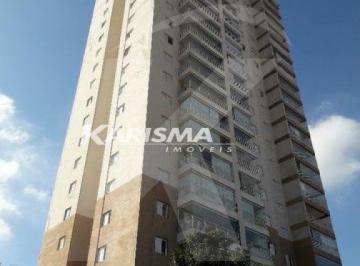 Apartamento · 72m² · 3 Quartos · 1 Vaga · Apartamento 3 dormitórios , 72 m2 , permuta !!