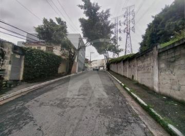 Terreno · 840m² · Terreno 840 m² otimo para contruçao de condominio