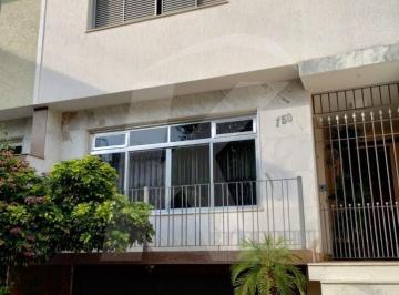 Casa · 145m² · 4 Quartos · 3 Vagas · Sobrado 4 quartos 1 suíte, churrasqueira, 3 vagas de garagem coberta Vila Guilherme