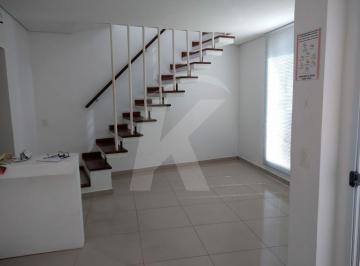 Comercial · 110m² · 3 Quartos · 1 Vaga · Sobrado comercial em Santana ,  Confira !