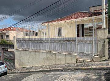Casa · 147m² · 4 Quartos · Imóvel á Venda com 2 Casas no mesmo terreno. Térrea e Sobrado na Vila Medeiros