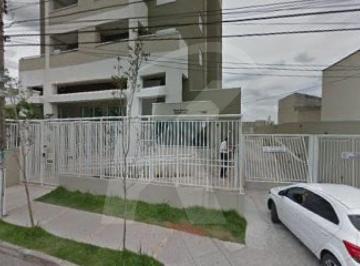 Apartamento · 55m² · 2 Quartos · 1 Vaga · Apartamento novom de 2 dormitórios e 1 vaga na Av. Parada Pinto
