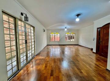 Casa · 270m² · 3 Quartos · 4 Vagas · Sobrado a venda, 3 Quartos, 4 Vagas, Jardim Franca, Zona Norte, SP