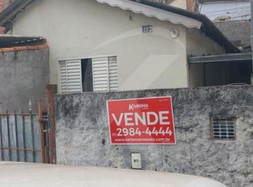 Terreno · 114m² · 1 Quarto · 1 Vaga · Terreno região da Parada Inglesa, com 114m2 com casa antiga