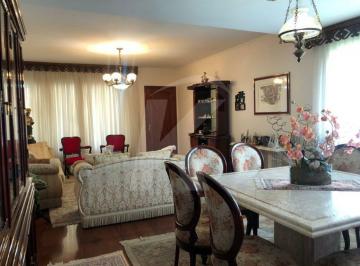 Casa · 175m² · 3 Quartos · 3 Vagas · Casa de 175m² para venda no Jd. São Paulo com 3 dormitórios (1suíte) e 3 vagas
