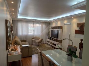 Casa · 200m² · 3 Quartos · 4 Vagas · Sobrado à venda, 3 Quartos, 4 Vagas, Parada Inglesa