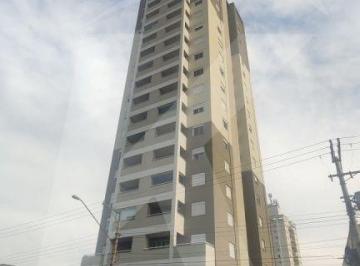 Apartamento · 55m² · 2 Quartos · 1 Vaga · Apartamento novo de 2 dormitórios e 1 vaga na Av. Parada Pinto