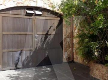 Casa · 150m² · 3 Quartos · 3 Vagas · Sobrado com 3 dormitorios , proximo ao metro Tucuruvi , Confira !