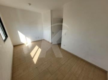Comercial · 40m² · *Sala Comercial Disponível para Locação em Santana*