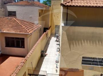 Casa · 300m² · 4 Quartos · 4 Vagas · Sobrado 4 Dormitório(s)2 Suítes,4 Vaga(s), Área útil: 300,00 m²