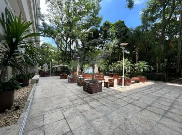 Comercial · 48m² · 1 Vaga · Sala Comercial para venda em Santana