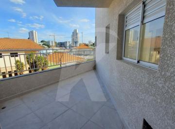 Casa · 29m² · 1 Quarto · Imóvel á Venda , pronto para morar com vaga coberta.