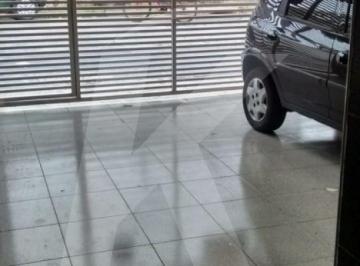 Casa · 180m² · 3 Quartos · 2 Vagas · Sobrado  180 m2 , 3 quartos , 1 suite e 2 vagas , confira !!