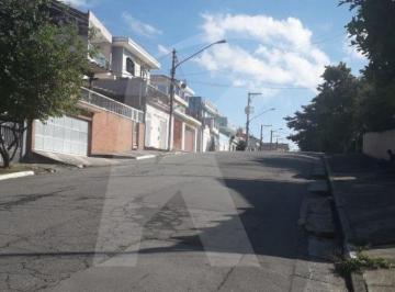 Casa · 405m² · 2 Quartos · 4 Vagas · Terreno plano na Vila Nivi 11,50 x 35,21