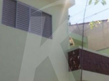 Casa · 150m² · 4 Quartos · 1 Vaga · Sobrado residencial e comercial na Vila Maria, com 4 dormitórios, 1 vaga de garagem, Confira !